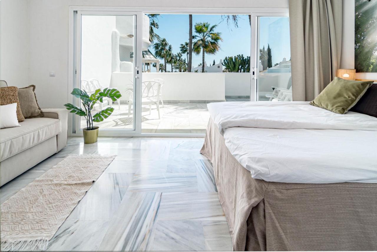 Stunning 4-bedroom Townhouse With Breathtaking Views In Ferienhaus *