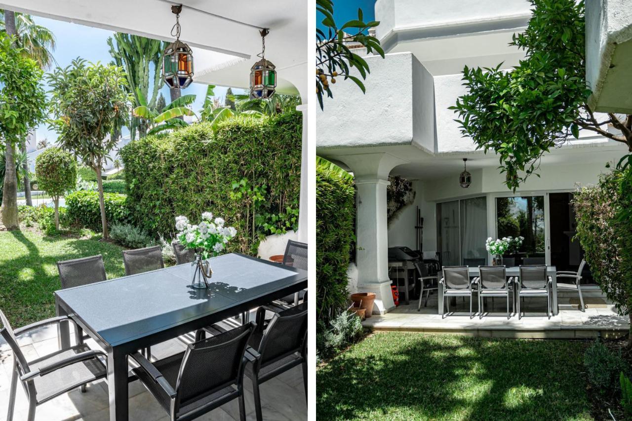 Stunning 4-bedroom Townhouse With Breathtaking Views In Ferienhaus