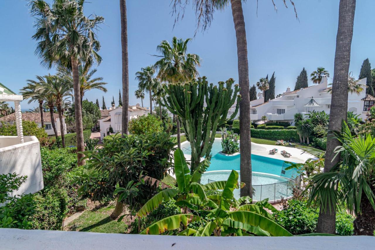 Stunning 4-bedroom Townhouse With Breathtaking Views In Ferienhaus *