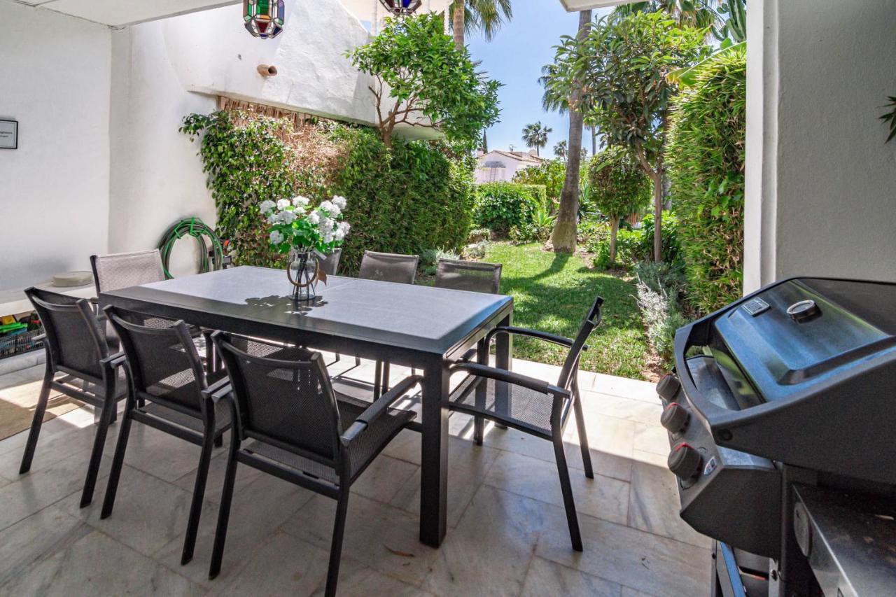 Feriehus Stunning 4-bedroom Townhouse With Breathtaking Views In