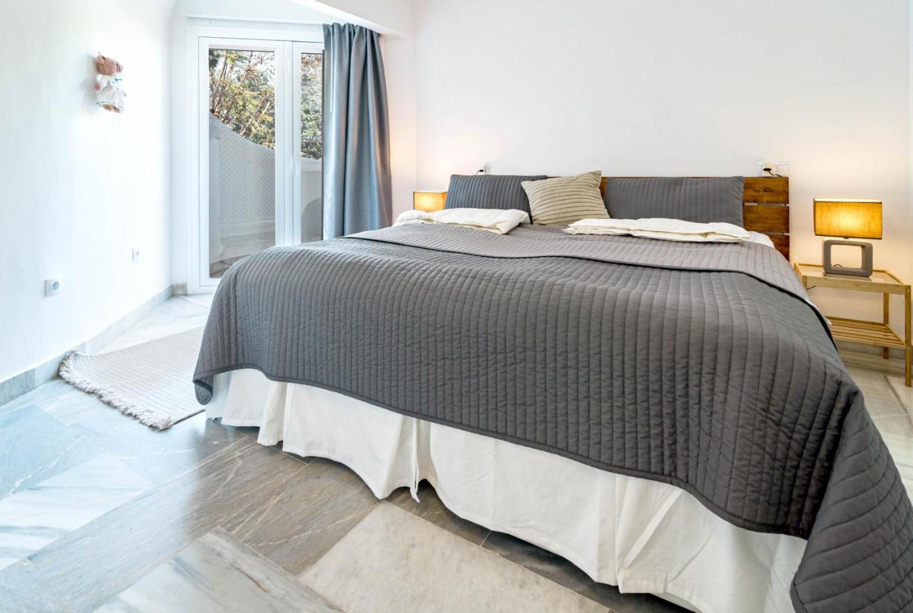 Stunning 4-bedroom Townhouse With Breathtaking Views In Feriehus