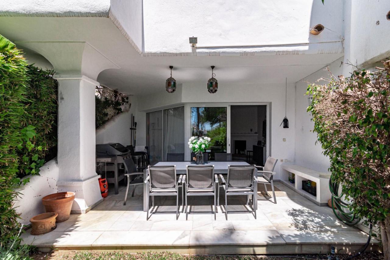Stunning 4-bedroom Townhouse With Breathtaking Views In Ferienhaus *