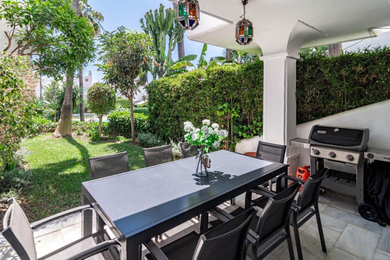 Feriehus Stunning 4-bedroom Townhouse With Breathtaking Views In *